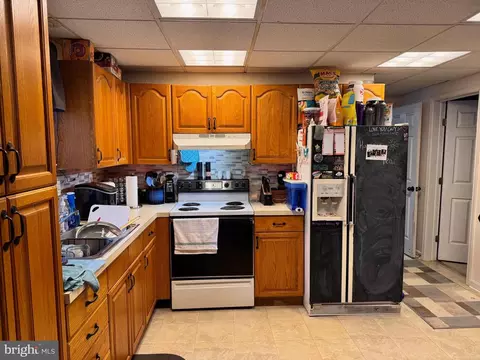 209 Skyline Dr, Conowingo, MD 21918 photo 7