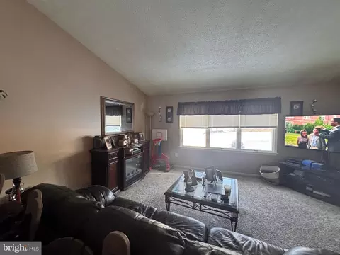 209 Skyline Dr, Conowingo, MD 21918 photo 4