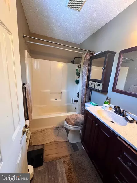 209 Skyline Dr, Conowingo, MD 21918 photo 8