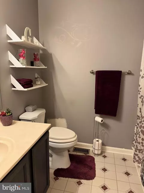 209 Skyline Dr, Conowingo, MD 21918 photo 5