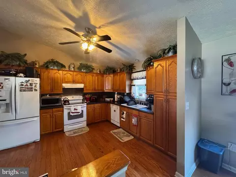 209 Skyline Dr, Conowingo, MD 21918 photo 2