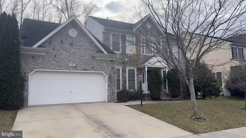 131 Thomas Jefferson Ter, Elkton, MD 21921