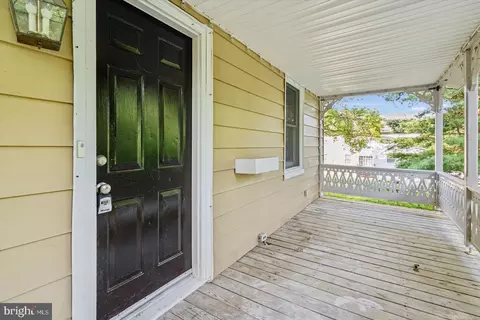 Exterior - 408 Basin Run Rd, Conowingo, MD 21918 photo 2 of 7