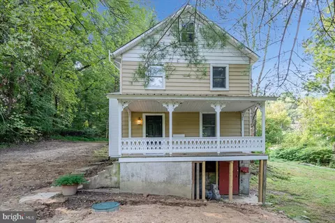 Exterior - 408 Basin Run Rd, Conowingo, MD 21918 photo 5 of 7