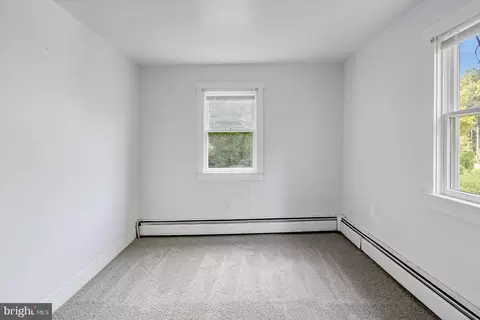 Bedroom - 408 Basin Run Rd, Conowingo, MD 21918 photo 2 of 7