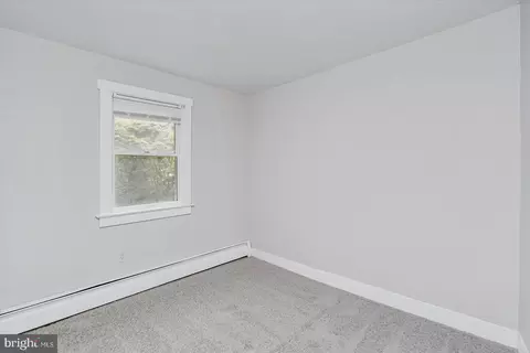 Bedroom - 408 Basin Run Rd, Conowingo, MD 21918 photo 1 of 7