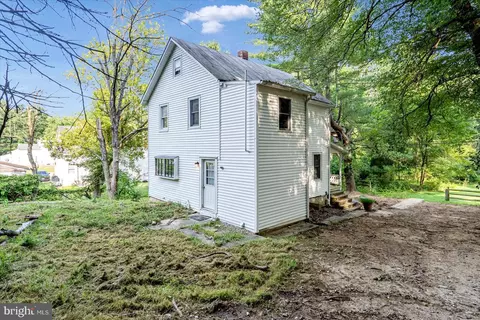 Other - 408 Basin Run Rd, Conowingo, MD 21918 photo 9 of 10