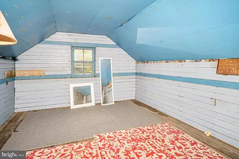 Bedroom - 408 Basin Run Rd, Conowingo, MD 21918 photo 7 of 7