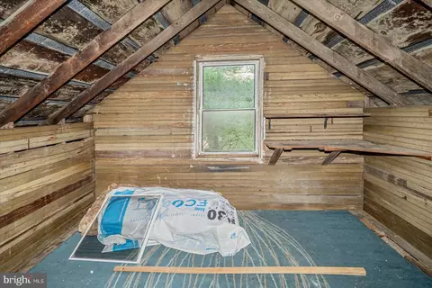 Other - 408 Basin Run Rd, Conowingo, MD 21918 photo 5 of 10