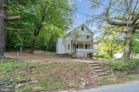 Other - 408 Basin Run Rd, Conowingo, MD 21918 photo 8 of 10