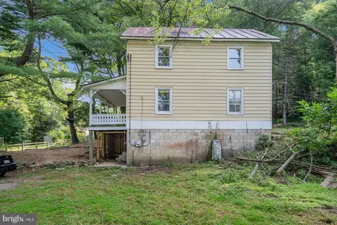Other - 408 Basin Run Rd, Conowingo, MD 21918 photo 7 of 10