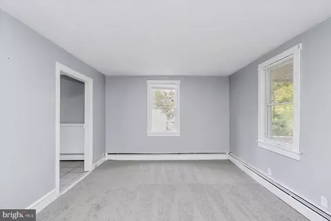 Living - 408 Basin Run Rd, Conowingo, MD 21918 photo 1 of 2