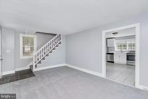 Other - 408 Basin Run Rd, Conowingo, MD 21918 photo 1 of 10