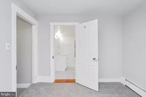 Other - 408 Basin Run Rd, Conowingo, MD 21918 photo 3 of 10