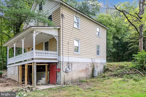 Exterior - 408 Basin Run Rd, Conowingo, MD 21918 photo 4 of 7