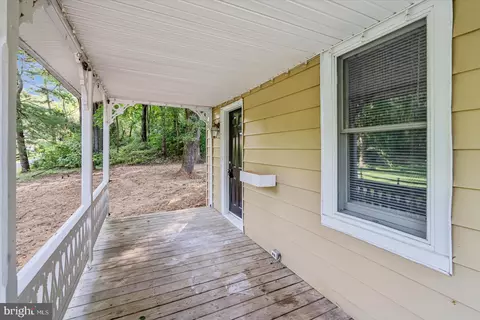 Exterior - 408 Basin Run Rd, Conowingo, MD 21918 photo 3 of 7