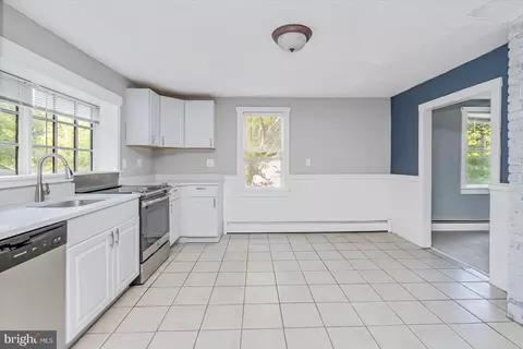 Other - 408 Basin Run Rd, Conowingo, MD 21918 photo 2 of 10