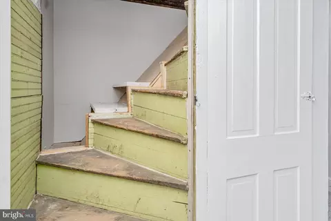 Entry Way - 408 Basin Run Rd, Conowingo, MD 21918 photo 4 of 6