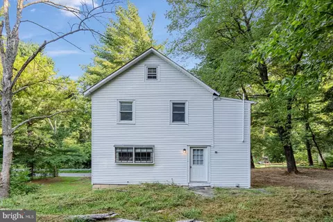 Other - 408 Basin Run Rd, Conowingo, MD 21918 photo 10 of 10