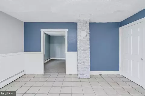 Entry Way - 408 Basin Run Rd, Conowingo, MD 21918 photo 1 of 6
