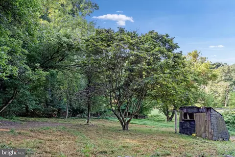 Exterior - 408 Basin Run Rd, Conowingo, MD 21918 photo 7 of 7
