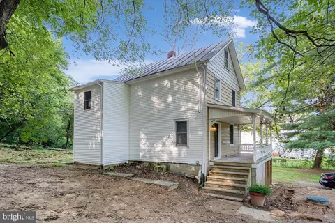 Exterior - 408 Basin Run Rd, Conowingo, MD 21918 photo 6 of 7