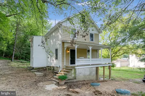 408 Basin Run Rd, Conowingo, MD 21918