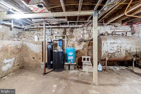 Other - 408 Basin Run Rd, Conowingo, MD 21918 photo 6 of 10