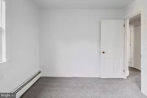 Bedroom - 408 Basin Run Rd, Conowingo, MD 21918 photo 4 of 7
