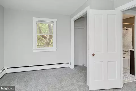 Bedroom - 408 Basin Run Rd, Conowingo, MD 21918 photo 6 of 7