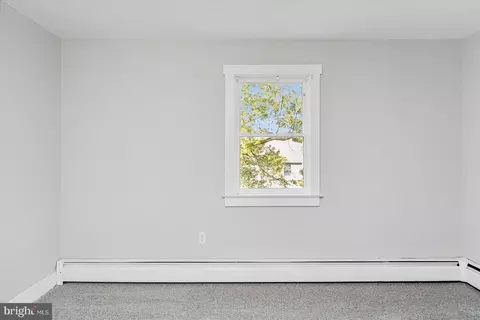 Bedroom - 408 Basin Run Rd, Conowingo, MD 21918 photo 5 of 7
