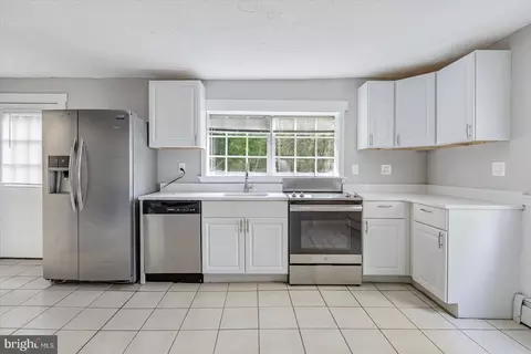 Kitchen - 408 Basin Run Rd, Conowingo, MD 21918 photo 1 of 2
