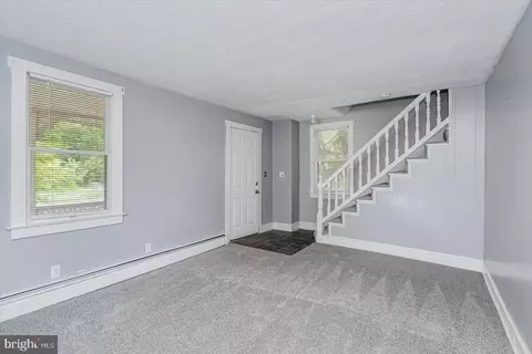 Living - 408 Basin Run Rd, Conowingo, MD 21918 photo 2 of 2