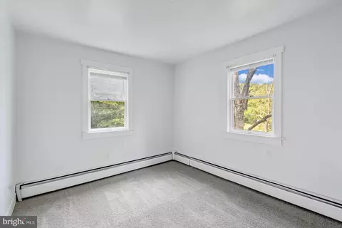 Bedroom - 408 Basin Run Rd, Conowingo, MD 21918 photo 3 of 7