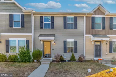 48 Azalea Cir, Elkton, MD 21921