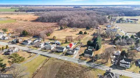 View/Area - 190 Main St, Warwick, MD 21912 photo 6 of 9