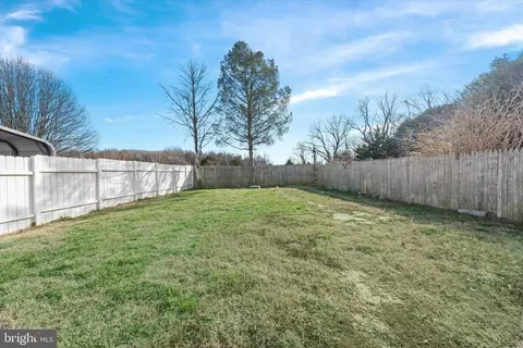Other - 190 Main St, Warwick, MD 21912 photo 15 of 15