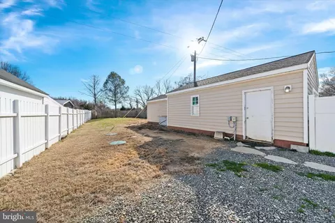 Other - 190 Main St, Warwick, MD 21912 photo 14 of 15