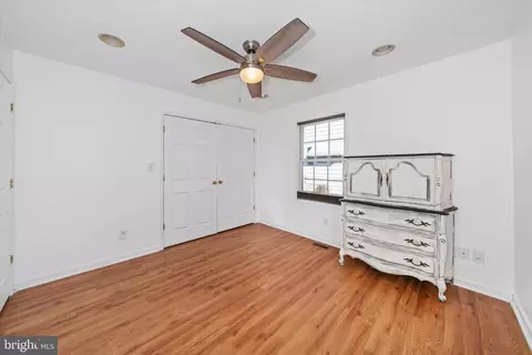 Other - 190 Main St, Warwick, MD 21912 photo 7 of 15