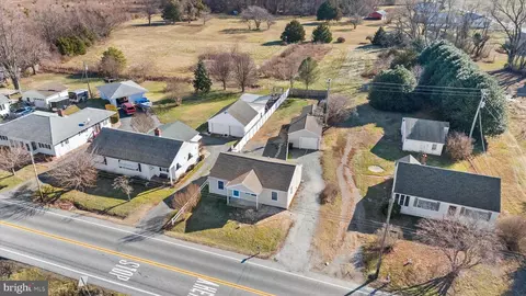 View/Area - 190 Main St, Warwick, MD 21912 photo 4 of 9