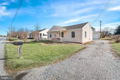 Other - 190 Main St, Warwick, MD 21912 photo 1 of 15