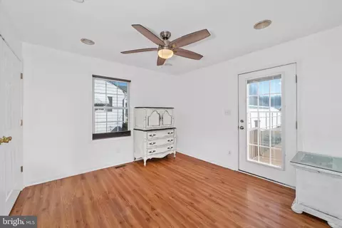 Other - 190 Main St, Warwick, MD 21912 photo 6 of 15