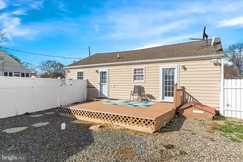 Exterior - 190 Main St, Warwick, MD 21912 photo 3 of 6