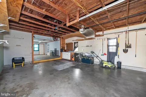 Other - 190 Main St, Warwick, MD 21912 photo 11 of 15