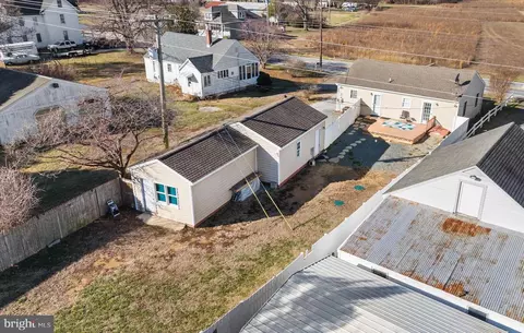 View/Area - 190 Main St, Warwick, MD 21912 photo 8 of 9