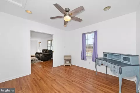 Entry Way - 190 Main St, Warwick, MD 21912 photo 1 of 1