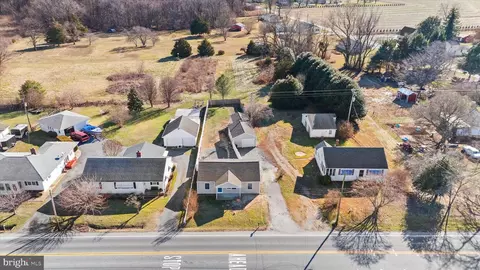 View/Area - 190 Main St, Warwick, MD 21912 photo 3 of 9