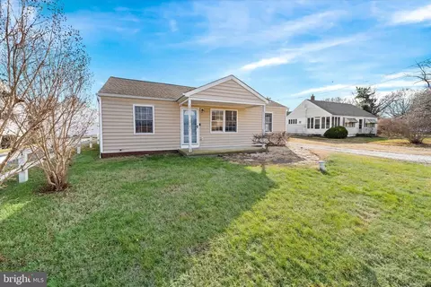 Other - 190 Main St, Warwick, MD 21912 photo 2 of 15