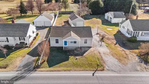 View/Area - 190 Main St, Warwick, MD 21912 photo 1 of 9