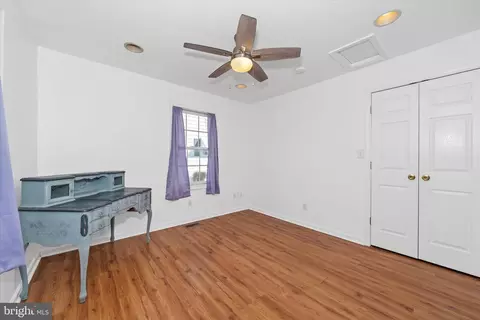 Other - 190 Main St, Warwick, MD 21912 photo 10 of 15
